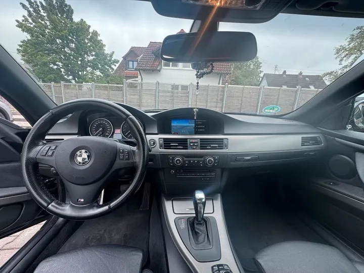 BMW 325