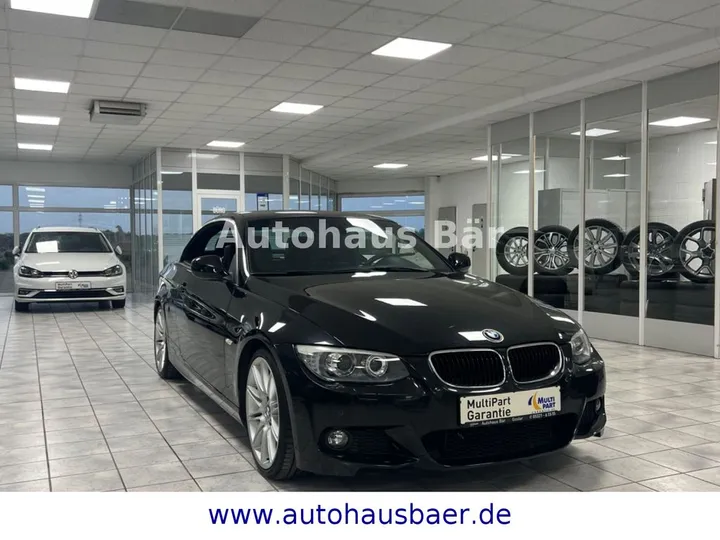 BMW 328