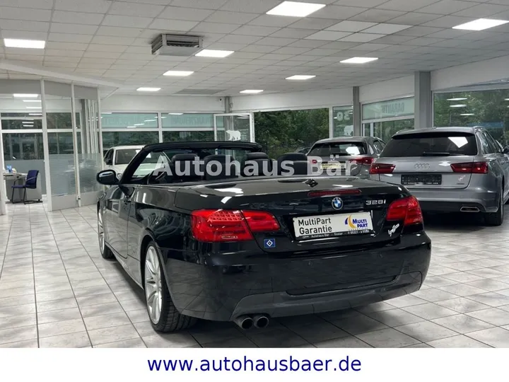 BMW 328