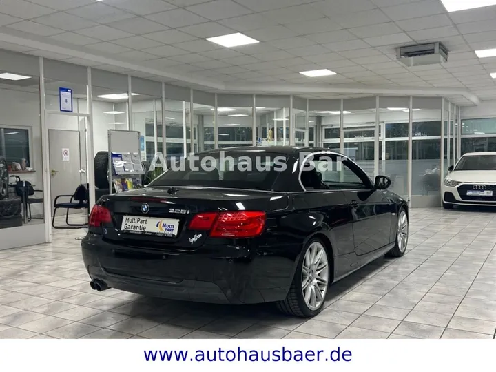 BMW 328
