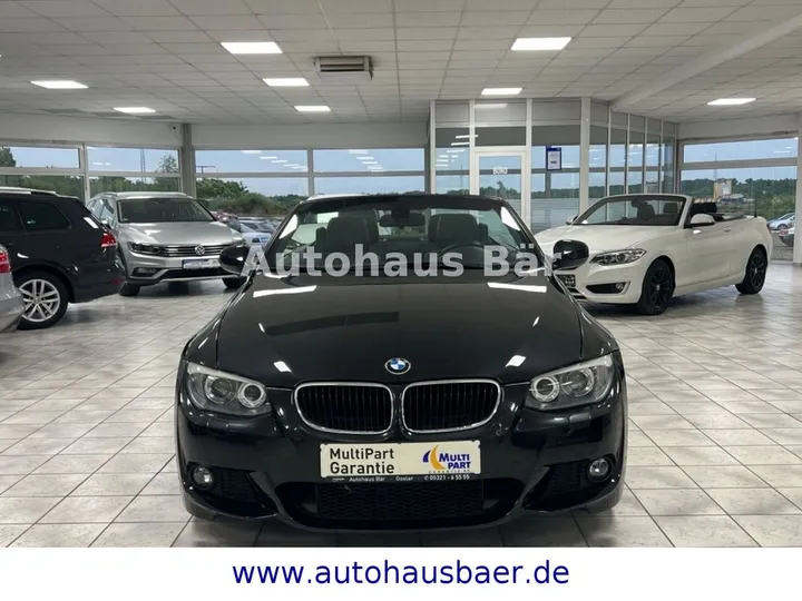 BMW 328