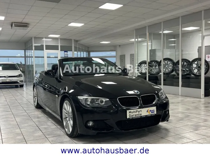 BMW 328