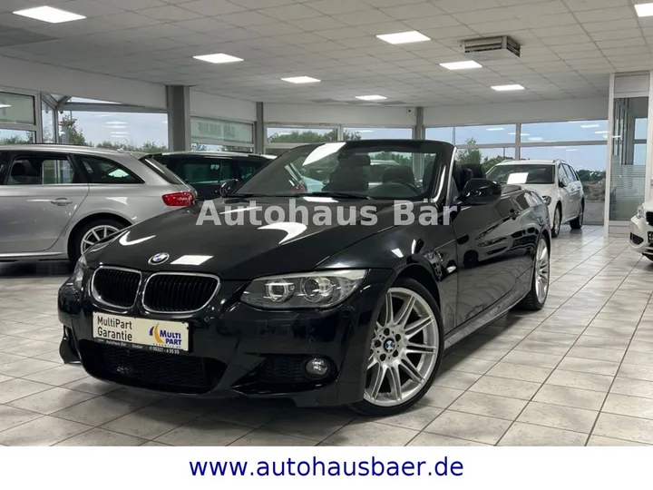 BMW 328