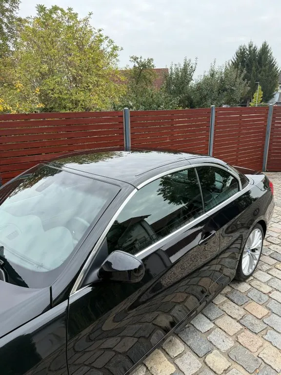 BMW 325
