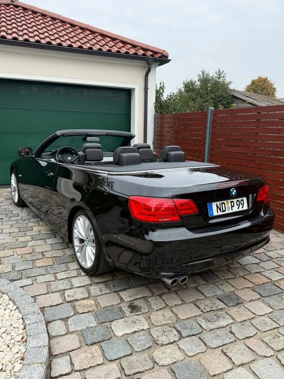 BMW 325