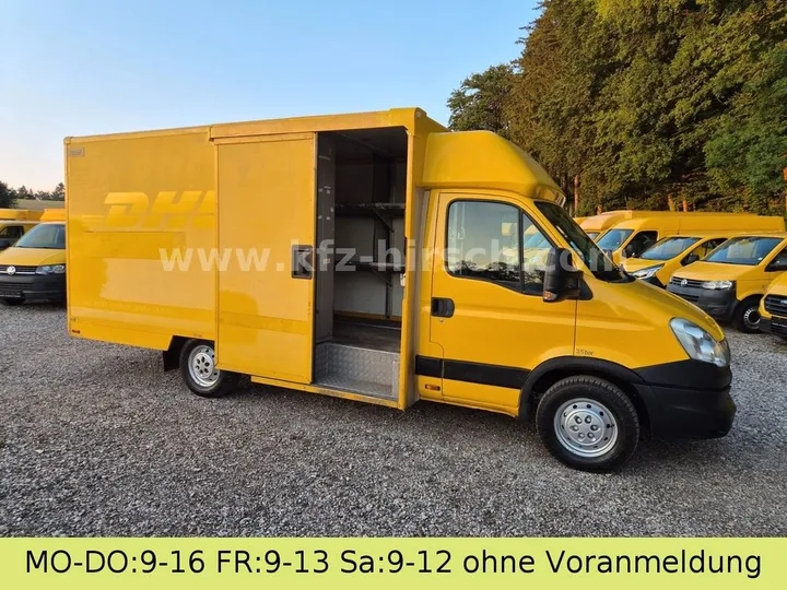 Iveco Other