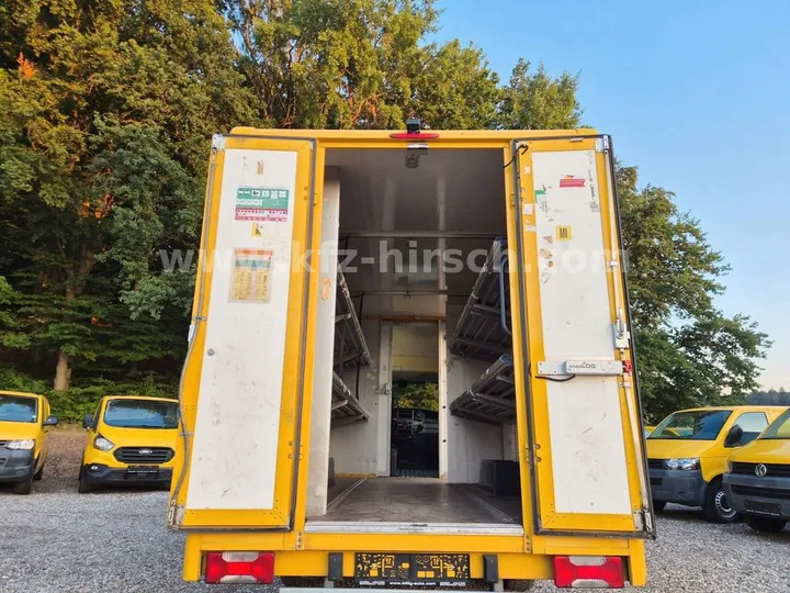 Iveco Other