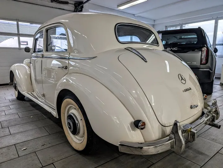 Mercedes-Benz Other