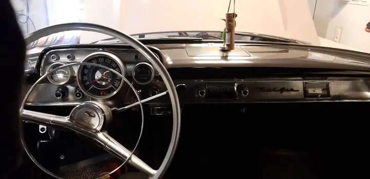 Chevrolet Other