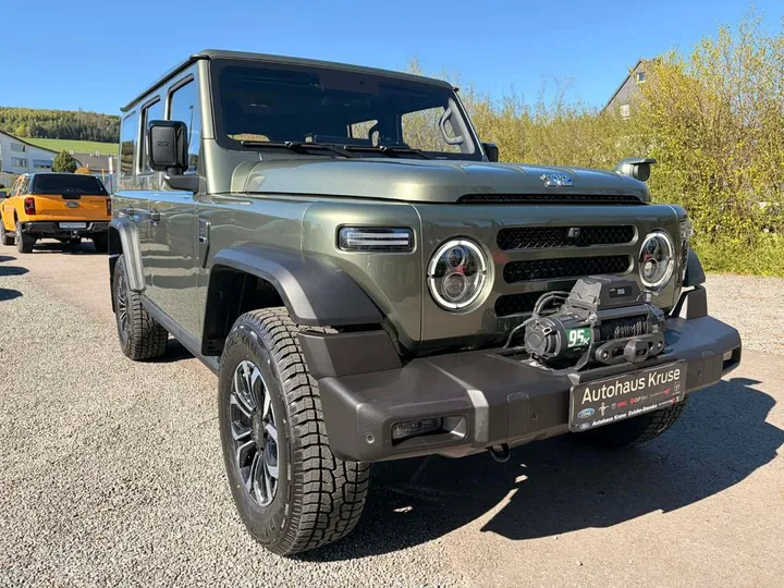 BAW 212