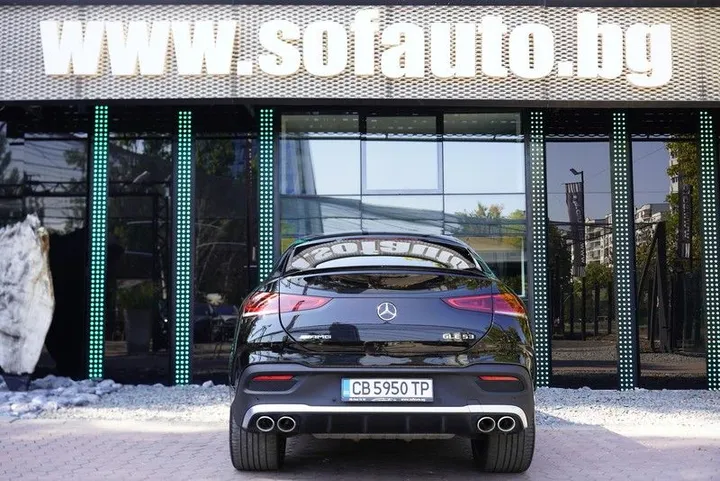Mercedes-Benz Other