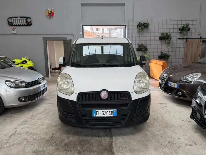 Fiat Other
