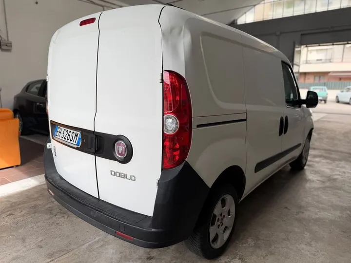 Fiat Other