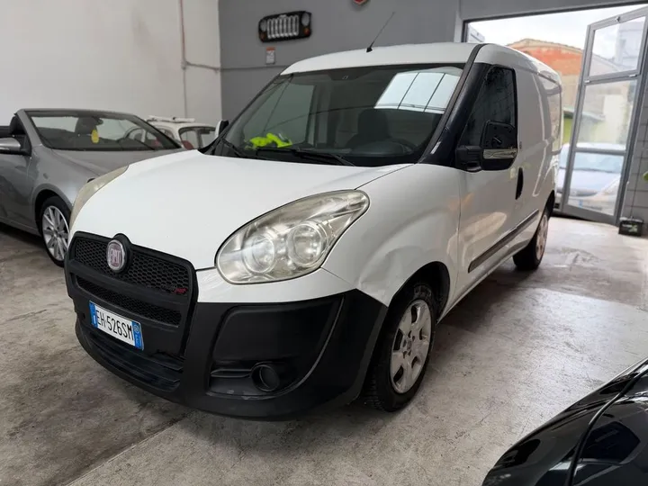 Fiat Other