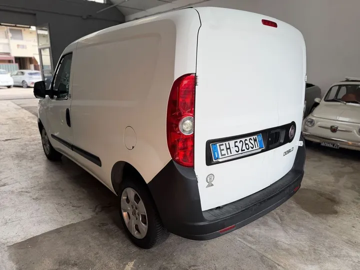 Fiat Other