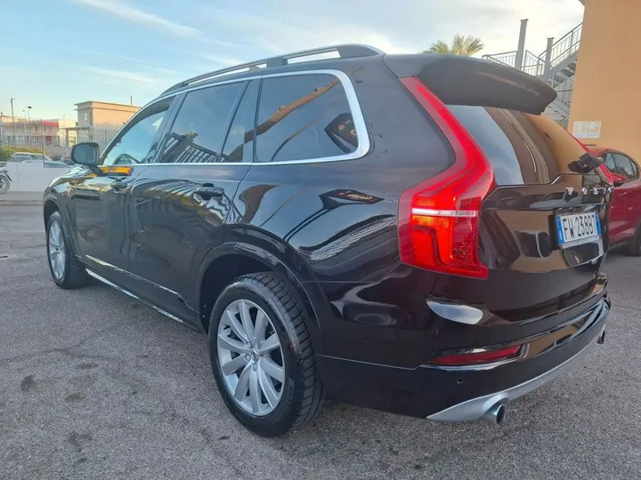 Volvo Other