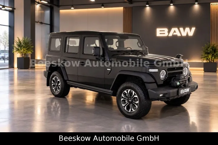 BAW 212