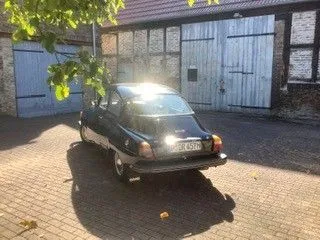 Saab 96