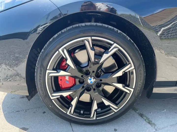 BMW 123