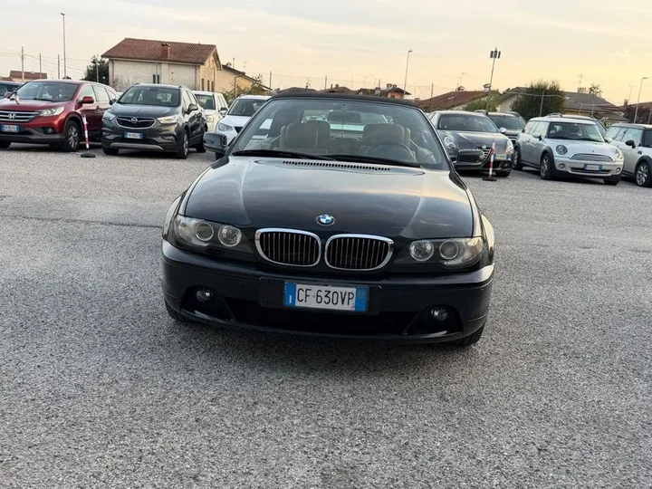 BMW Other