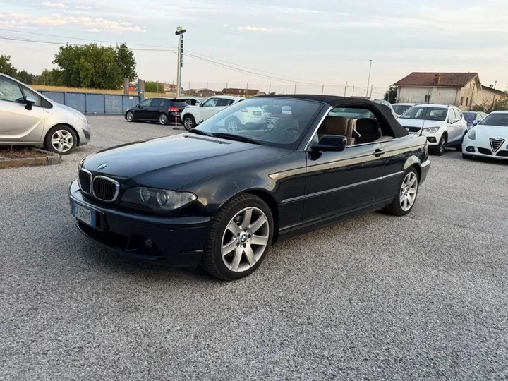 BMW Other
