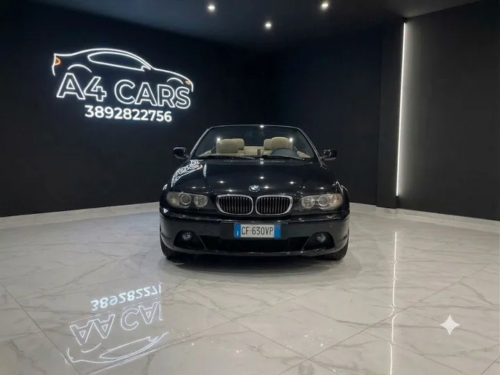 BMW Other