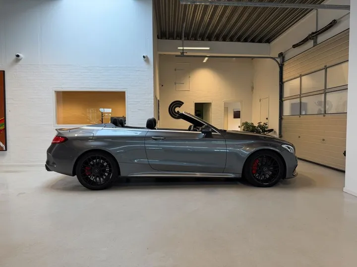 Mercedes-Benz Other