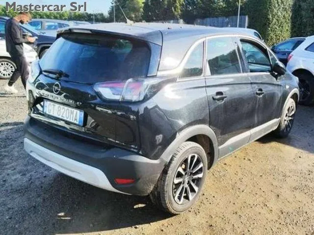 Opel Other