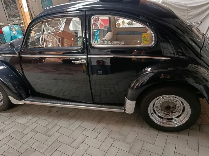 Volkswagen Other