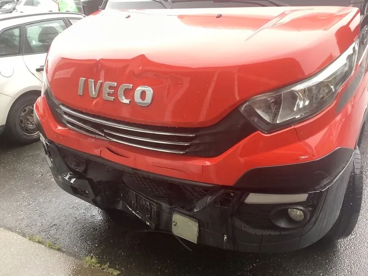 Iveco Other