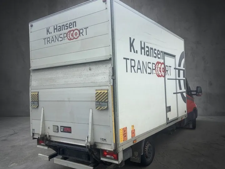 Iveco Other