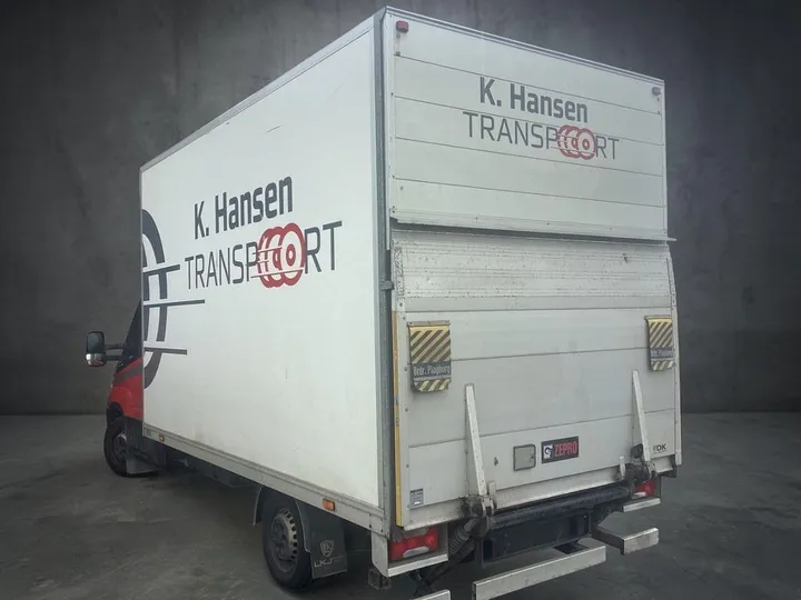 Iveco Other