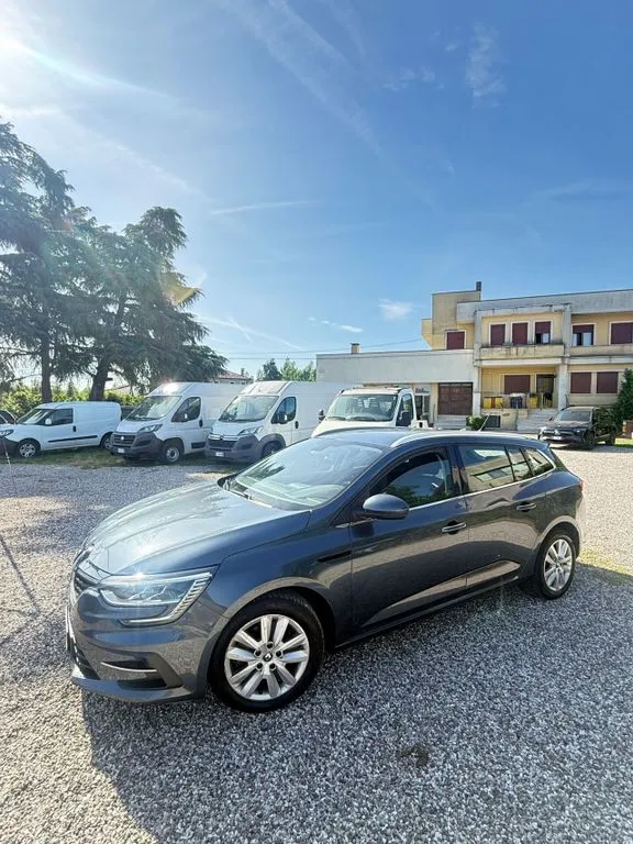 Renault Other