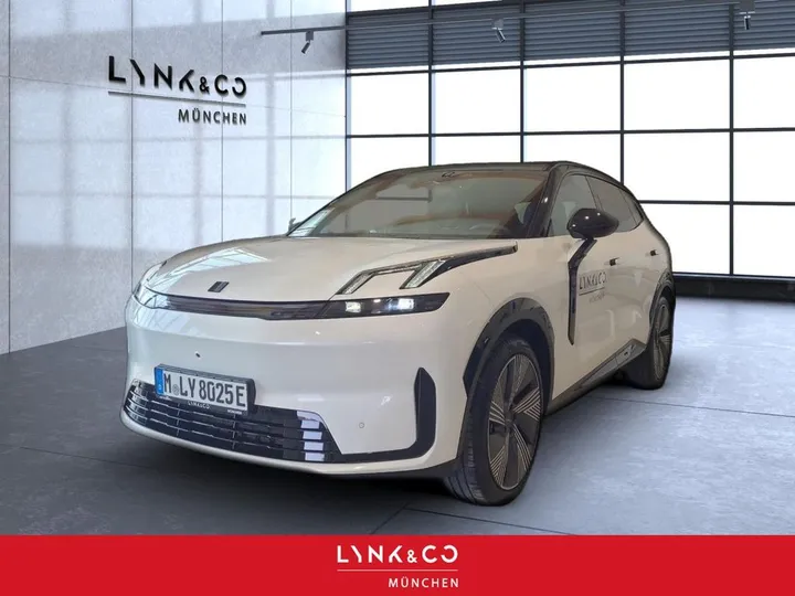 Lynk&Co 08