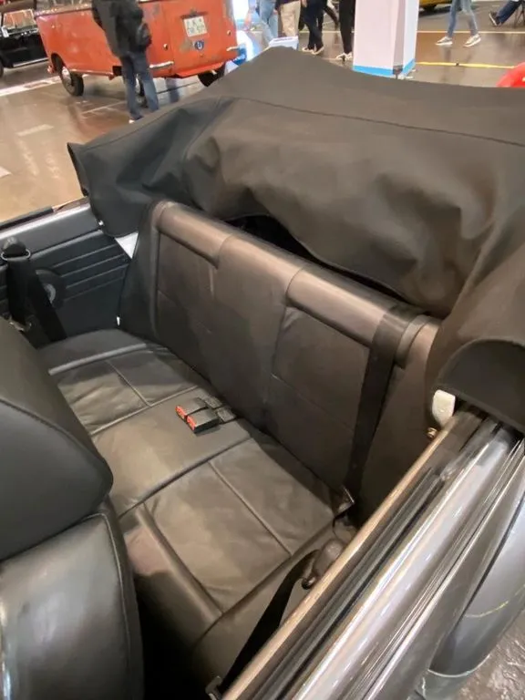Volkswagen Käfer