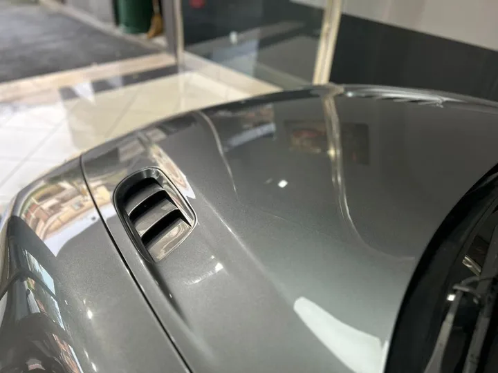 Maserati 3200