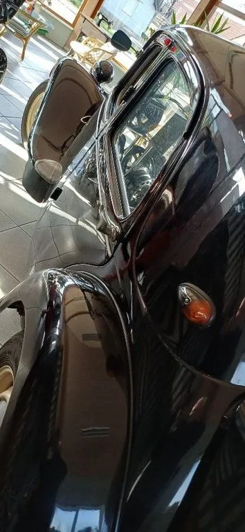 Citroën Other