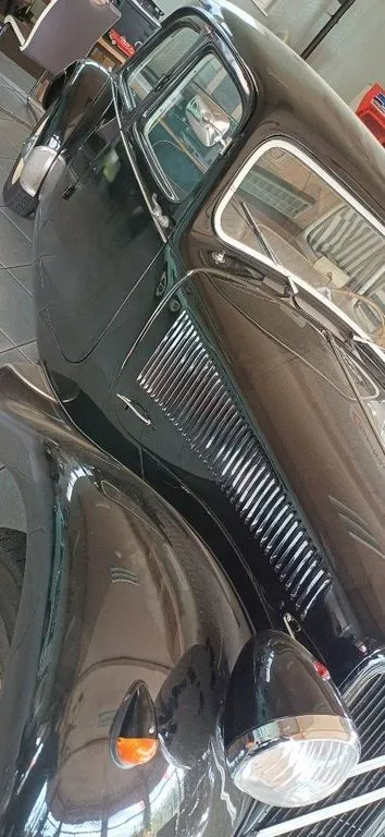 Citroën Other