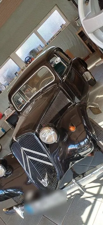 Citroën Other