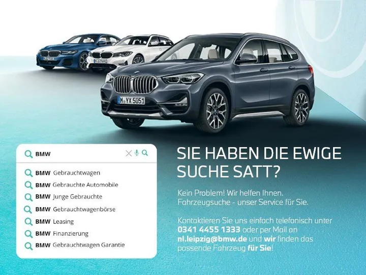 BMW X4 M