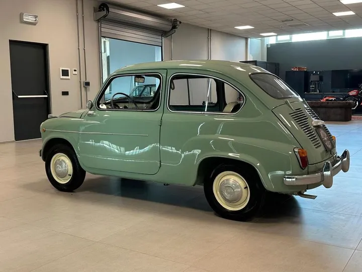 Fiat Other