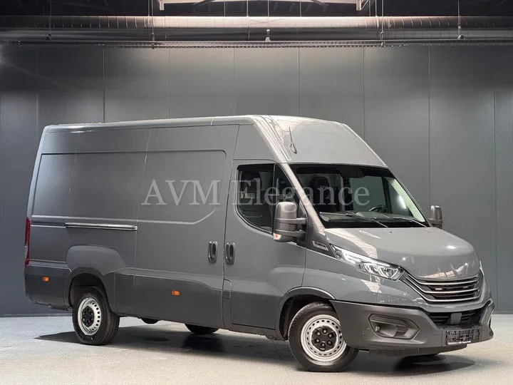 Iveco Other