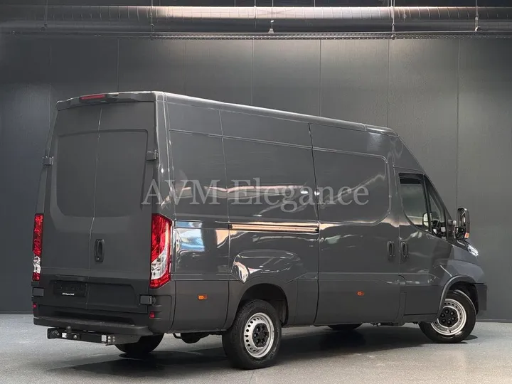 Iveco Other