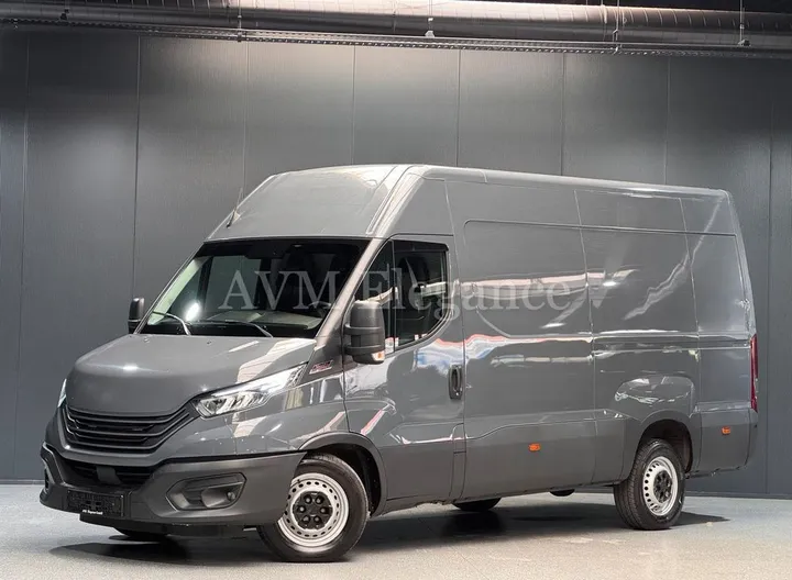 Iveco Other