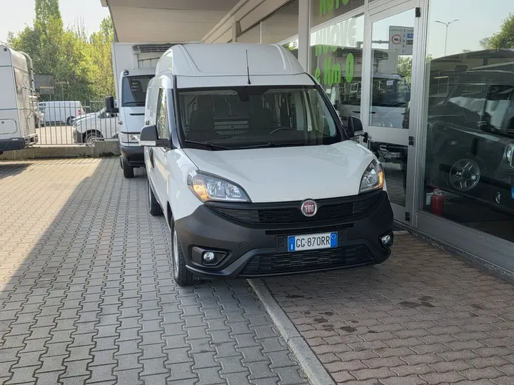 Fiat Other