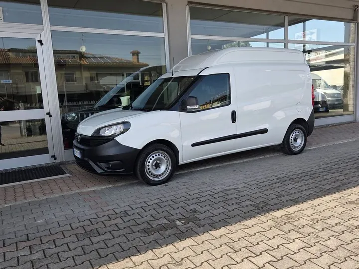 Fiat Other