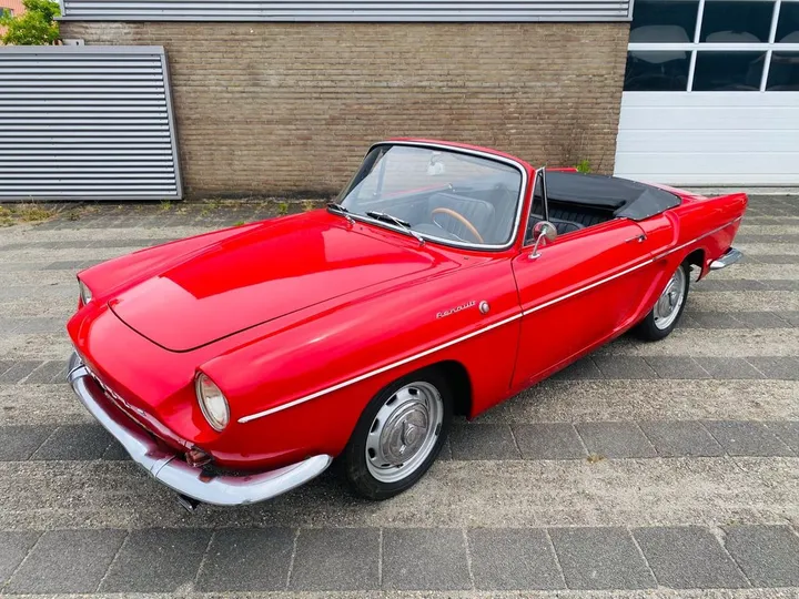 Renault Other