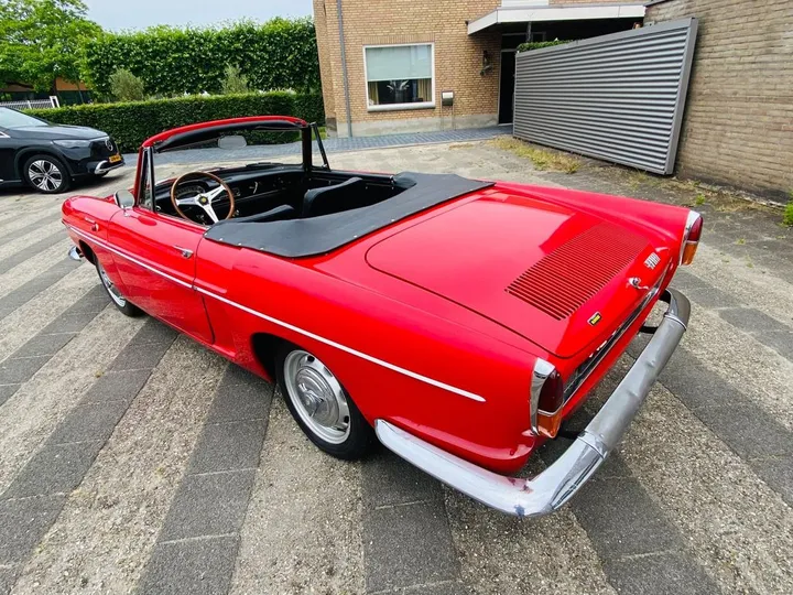Renault Other