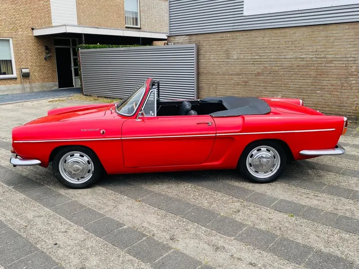 Renault Other