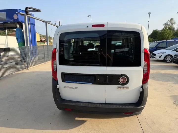 Fiat Other